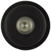 Proforged 101-10003 Ball Joint