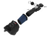 AFE Filters 54-76217 Momentum GT Pro 5R Air Intake System