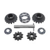 Yukon Gear YPKT8-S-30 Spider Gear Kits
