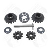 Yukon Gear YPKT8-S-30 Spider Gear Kits