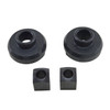 Yukon Gear YP MINSGM12-30 Mini Spools