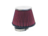 K&N RC-9920 Universal Air Filter