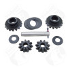 Yukon Gear YPKC9.25-S-31 Spider Gear Kits
