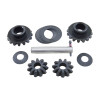 Yukon Gear YPKC9.25-S-31 Spider Gear Kits