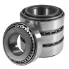 Yukon Gear YK GM8.2 Master Overhaul Kits