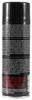 K&N 6.5 OZ Aerosol Spray Air Filter Oil (99-0504)