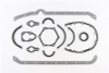 Cometic Gasket Automotive PRO1003B Bottom End Gasket Kit