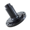 Yukon Gear YP FSGM11.5-30 Steel Spools