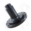 Yukon Gear YP FSGM11.5-30 Steel Spools