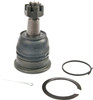 Proforged 101-10205 Ball Joint Fits 95-07 4Runner Sequoia Tacoma Tundra