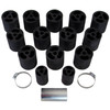 Performance Accessories PA533 Body Lift Kit