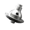 Yukon Gear YG T8-529-29 Gear Sets - that fits Toyota