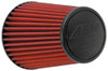 AEM 21-2099DK Universal Air Filter