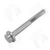 Yukon Gear YT BD-31520 Tools