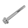 Yukon Gear YT BD-31520 Tools