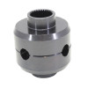 Yukon Gear YP MINSGM14T-30 Mini Spools