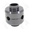 Yukon Gear YP MINSGM14T-30 Mini Spools