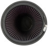K&N RC-5046 Universal Air Filter