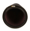 K&N RC-5046 Universal Air Filter