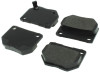 StopTech 309.04610 StopTech Sport Brake Pads Fits 89-96 300ZX