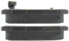 StopTech 309.04610 StopTech Sport Brake Pads Fits 89-96 300ZX
