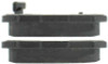 StopTech 309.04610 StopTech Sport Brake Pads Fits 89-96 300ZX