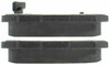 StopTech 309.04610 StopTech Sport Brake Pads Fits 89-96 300ZX