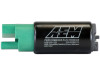 AEM 50-1220 In-Tank Fuel Pumps