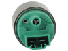 AEM 50-1220 In-Tank Fuel Pumps