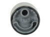 AEM 50-1220 In-Tank Fuel Pumps
