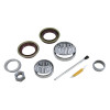 Yukon Gear PK GM8.6-A Pinion Install Kits