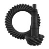 Yukon Gear YG F9.75-411-11 Gear Sets - for Ford