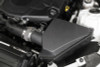 K&N 57-3094 57 FIPK Air Intake 50