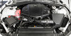 K&N 57-3094 57 FIPK Air Intake 50