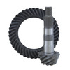 Yukon Gear YG for GM7.2-373R Gear Sets - for GM