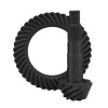 Yukon Gear YG for GM7.2-373R Gear Sets - for GM