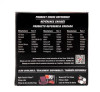 K&N PF-4100 Inline Fuel Filter