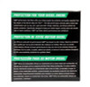 K&N PF-4100 Inline Fuel Filter