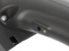 AFE Filters 54-32112-B Magnum FORCE Stage-2 Pro 5R Air Intake System Fits F-150