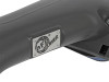 AFE Filters 54-32112-B Magnum FORCE Stage-2 Pro 5R Air Intake System Fits F-150