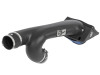 AFE Filters 54-32112-B Magnum FORCE Stage-2 Pro 5R Air Intake System Fits F-150
