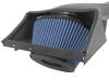 AFE Filters 54-32112-B Magnum FORCE Stage-2 Pro 5R Air Intake System Fits F-150