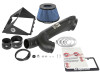 AFE Filters 54-32112-B Magnum FORCE Stage-2 Pro 5R Air Intake System Fits F-150
