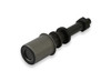 Proforged 120-10049 Control Arm Shaft Kit