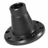 Yukon Gear YY NV241-1350CV-F Pinion Flanges