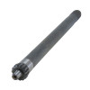 Yukon Gear YA D75265X Repl Axles