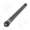 Yukon Gear YA D75265X Repl Axles