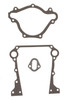 Mr Gasket 790 Timing Cover Gasket Set