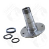 Yukon Gear YP SP708085 Spindles