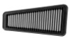AEM 28-20281 Drop in Air Filters